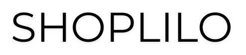 Shoplilo