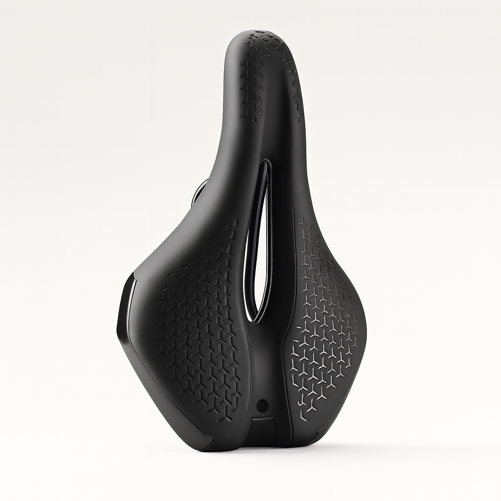 מושב Air+ | נוחות מקסימלית מהקילומטר הראשון ועד האחרון מבית Shoplilo