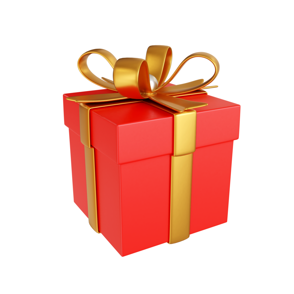 מתנה מסתורית