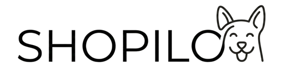 Shoplilo