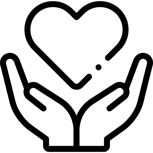 love.png__PID:1634ddf1-015d-4302-82e8-f54ade278b1b